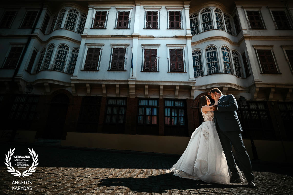 Angelos Karydas Photography - Ankart  portfolio